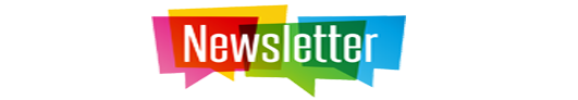 News Letter