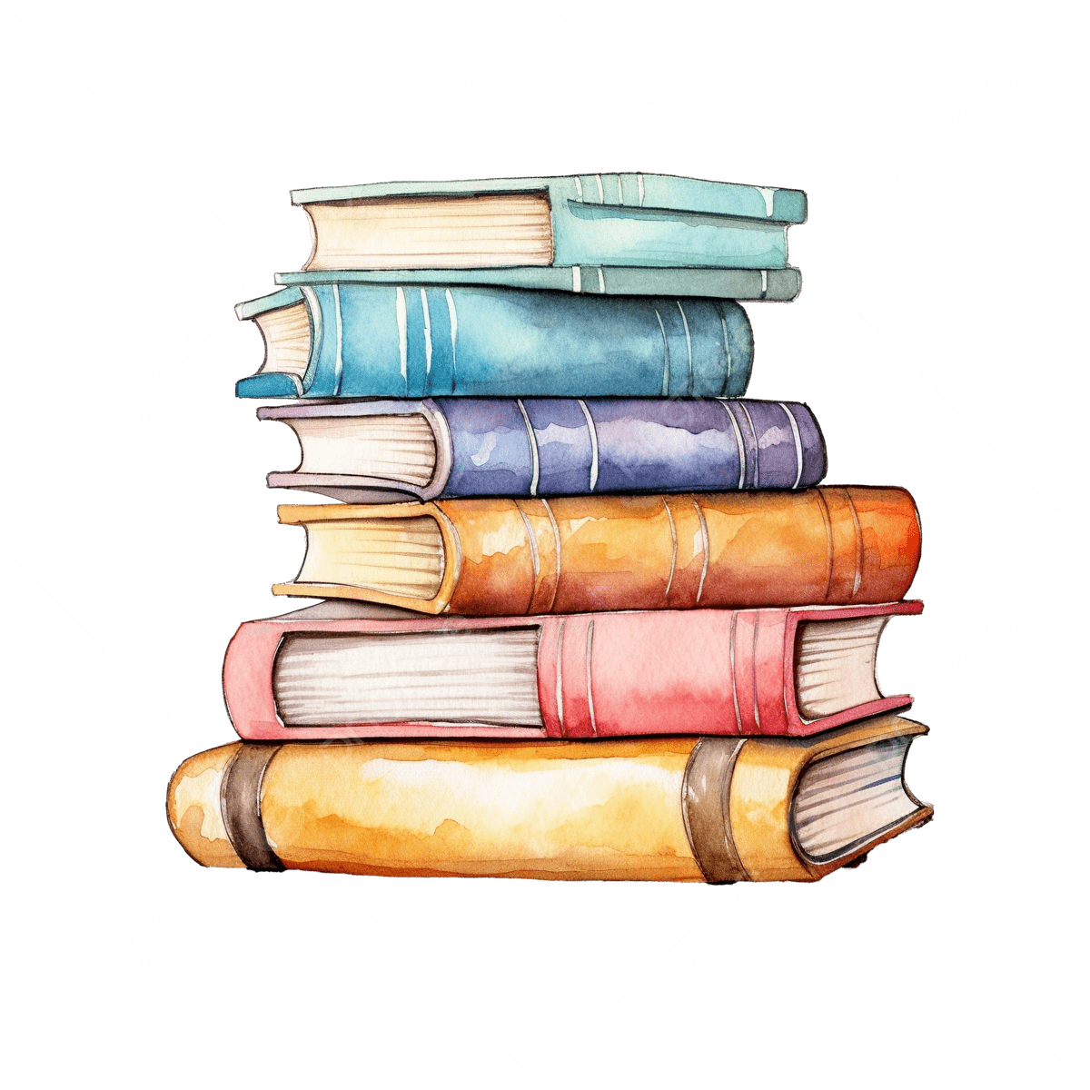 Text Books
