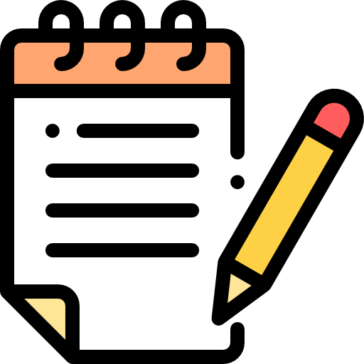 Notes0
