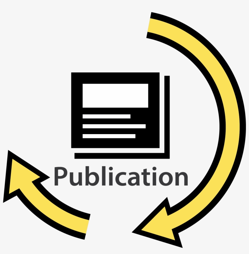 publication_logo2
