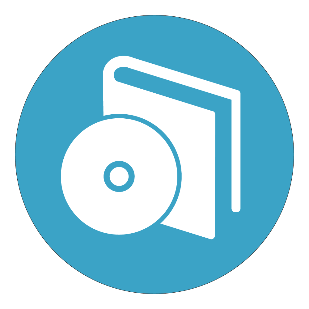 software-icon-301