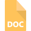 doc-3