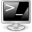 System
